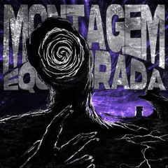 Montagem Equilibrada, Vol. 1 (Slowed)