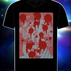 Put You On A T-Shirt, BUCKO! 🔫  Vol. 2 (KING KØØBA WINS AGAIN PREVIEW)