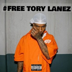Tory Lanez - Free Pedro Interlude (New 2023)
