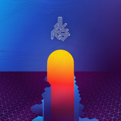 PREMIERE: Bernardo Mota - Clear Old Vibes in Deepness [DIVERSITY COLLECTIVE]