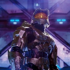 Halo 2 Genesong (feat. Steve Vai)