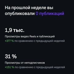 NoOneL1mit- похороны