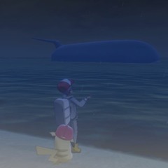 * the final timeline.