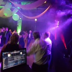 HEYKA IN THE MIX Livesnippet