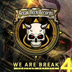 Faster - Bloodbath ((Radio Edit) | BNR 035