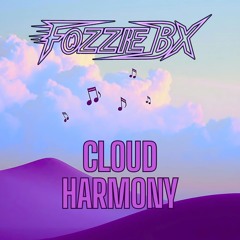 Cloud Harmony