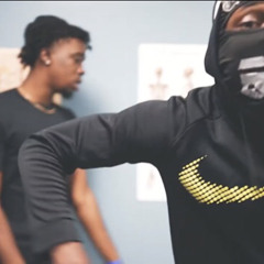 PURPTAY  X   K4   BROTHERS KEEPER