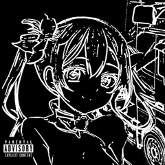 platina x big baby tape - venom (remix)