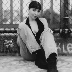 CSILLA X Techno Cartel [130]