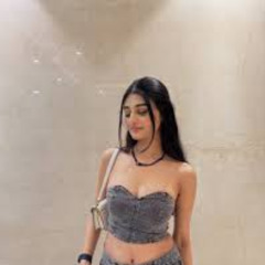 {Watch 18++ video} payal gaming viral video viral mms payal gaming Full Video