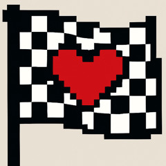 Codai - Heart Racing
