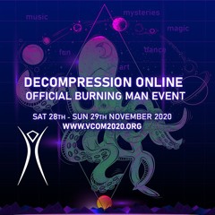 MOVE Decompression 2020