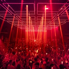 Ben Stevens - Back To The New Hard House Old Skool
