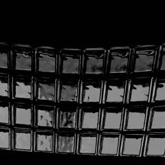 kyrie irving (prod. sammyboy! x inuyasha)