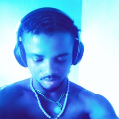 Mc ability ..feat ..Freiboy ..Hustle .m4a