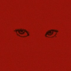 Super Sonic (Prod. Saintsvanity)