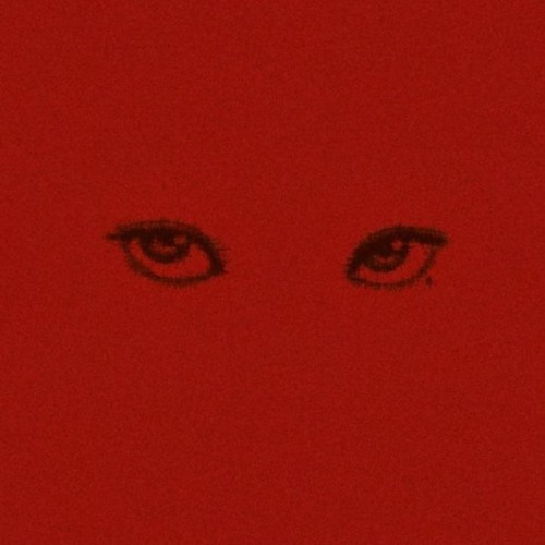 Super Sonic (Prod. Saintsvanity)