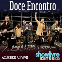 Homem Perfeito (Acústico) (Ao Vivo)