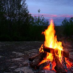 Light the Fire