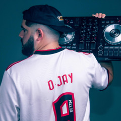 D-JAY 2023
