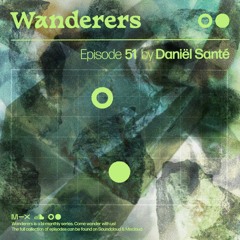 Wanderers 51: I Looked, But Did Not Remember