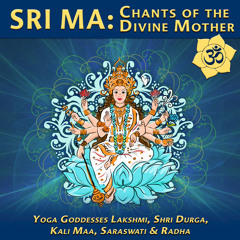 Om Mane Padme Hum: Om Tare Tuttare (Atom Smith Remix)