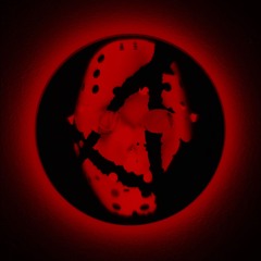 devil on your sholder (prod by Matthew May)