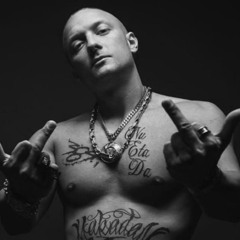 OLEXESH - "KATASTROF" | Remix (Prod by PytozBeatz)