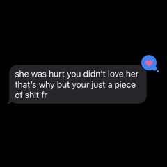 falling apart. (prod. rollie).m4a