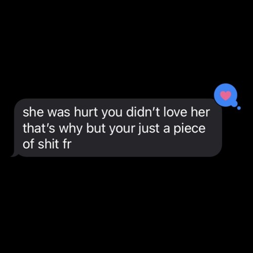 falling apart. (prod. rollie).m4a