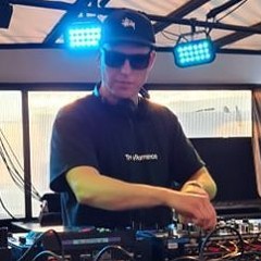 Blaze - Soul Sessions 001