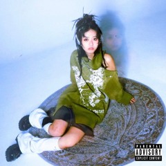 midnightclub (prod.kaizzr)