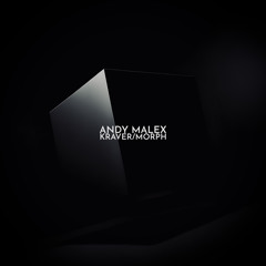 Andy Malex - Morph