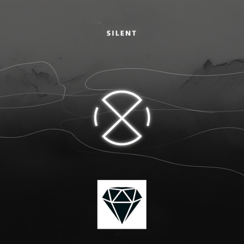 silent