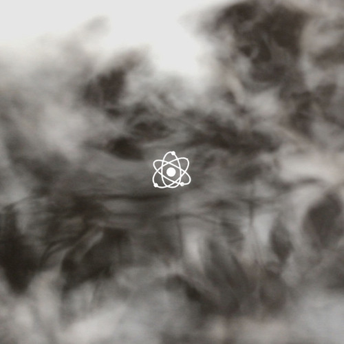 Sleeping at last - Atom 3