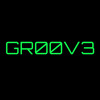 Download Video: GR00V3