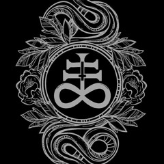 BEST DJ IN THE WORLD 🎏🚀🔞