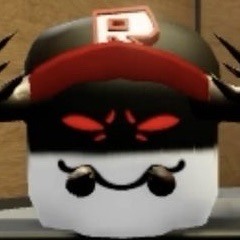 I HATE ROBLOX!!! MEME [ sped up + reverb ]