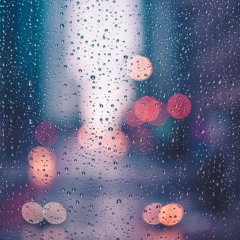 Dưới Những Cơn Mưa Cover (Lofi Ver)