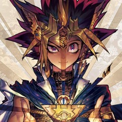 Yu-Gi-Oh Theme X Hot Shower By Tion
