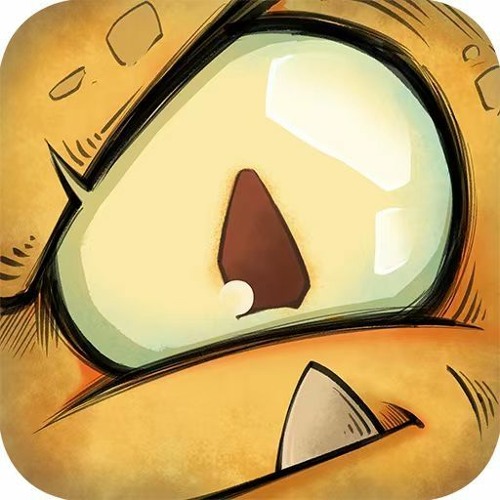 Stream Download College Brawl Mod APK 1.4.2 and Unlock All the