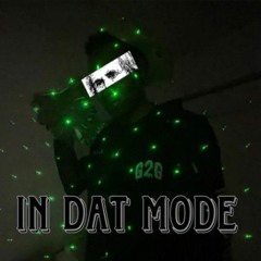 G2G Woo - Walk Eem Down