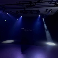 cuba 13.09. live set (trance, bounce)