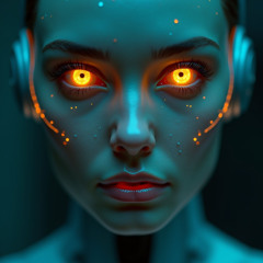 Neuroleptic