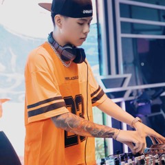 Binh Minh Lost VKLL len luon - VKEY