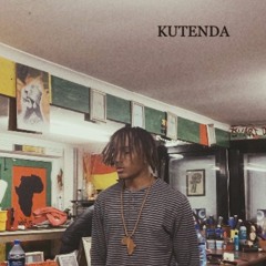 KUTENDA