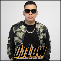 Farruko - Dime Que Hago (Clean) ((Intro & Outro)) ((Dj Low Edit))