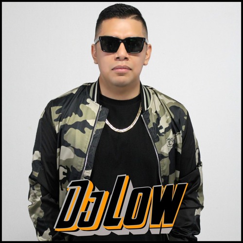 Farruko - Dime Que Hago (Clean) ((Intro & Outro)) ((Dj Low Edit))