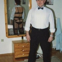 29H1 CHILL KE REMIX NHẠC BỐC ĐẦU GIỚI TRẺ DOLCE TIK TOK GIẬT TUNG KHUNG HÌNH NÉT CĂNG