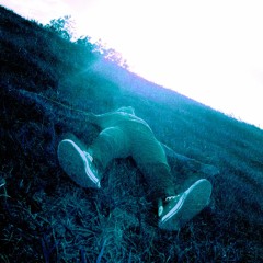 SSGKobe - Loud Talk (Slowed And Reverb)